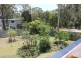1 Oomool Street, Macleay Island QLD 4184