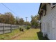 1 Oomool Street, Macleay Island QLD 4184