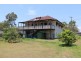 1 Oomool Street, Macleay Island QLD 4184
