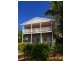 5 Golden Sands Bvd, Macleay Island QLD 4184