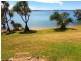 5 Golden Sands Bvd, Macleay Island QLD 4184