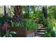 5 Golden Sands Bvd, Macleay Island QLD 4184