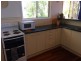 5 Golden Sands Bvd, Macleay Island QLD 4184