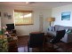 5 Golden Sands Bvd, Macleay Island QLD 4184