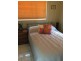 5 Golden Sands Bvd, Macleay Island QLD 4184
