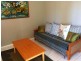 5 Golden Sands Bvd, Macleay Island QLD 4184
