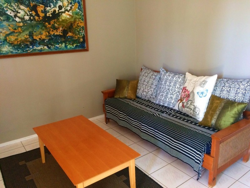 5 Golden Sands Bvd, Macleay Island QLD 4184