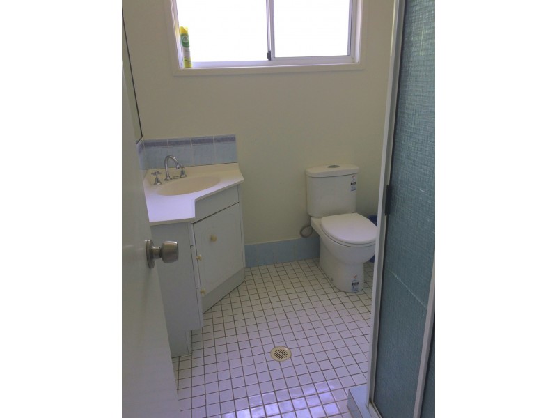 5 Golden Sands Bvd, Macleay Island QLD 4184