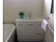 5 Golden Sands Bvd, Macleay Island QLD 4184