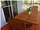 5 Golden Sands Bvd, Macleay Island QLD 4184
