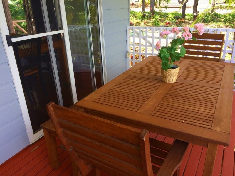 5 Golden Sands Bvd, Macleay Island QLD 4184