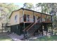 24 WANDA STREET, Macleay Island QLD 4184