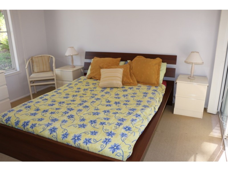 24 WANDA STREET, Macleay Island QLD 4184