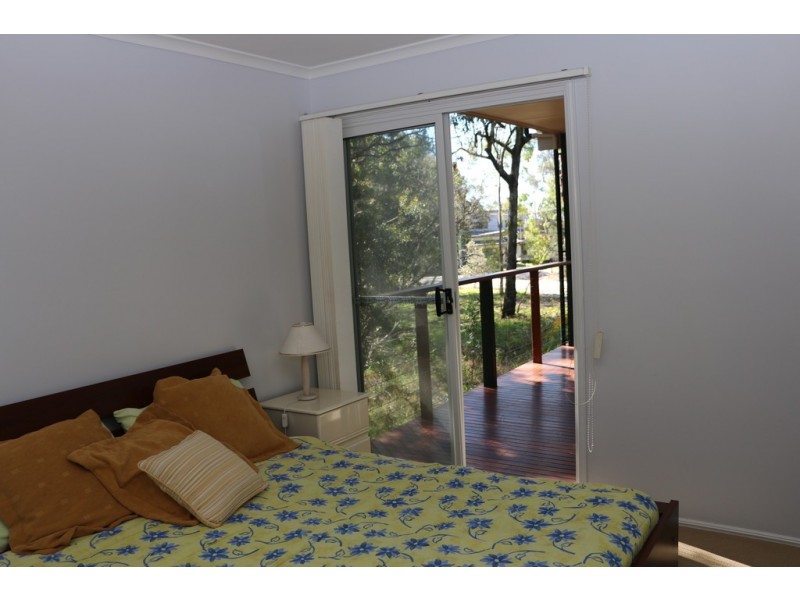 24 WANDA STREET, Macleay Island QLD 4184