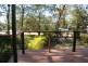 24 WANDA STREET, Macleay Island QLD 4184