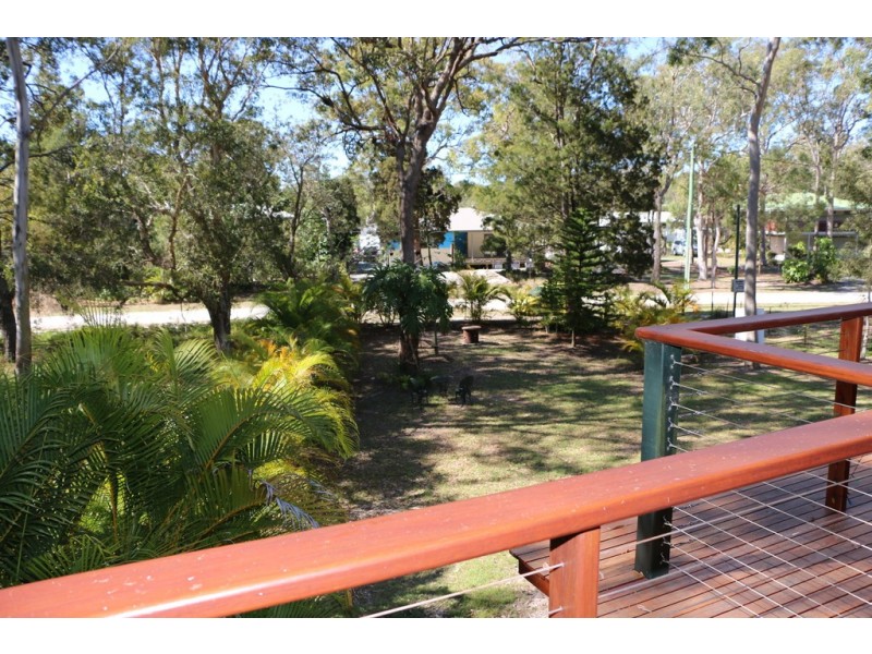 24 WANDA STREET, Macleay Island QLD 4184