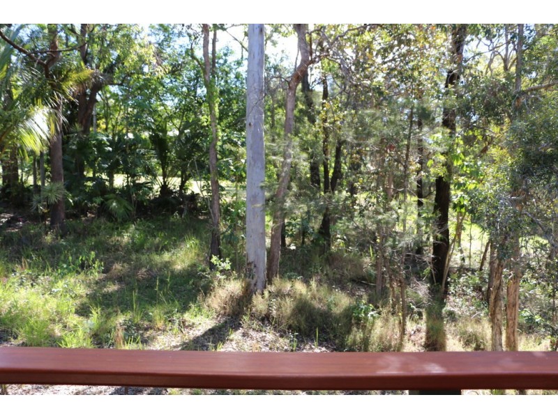 24 WANDA STREET, Macleay Island QLD 4184