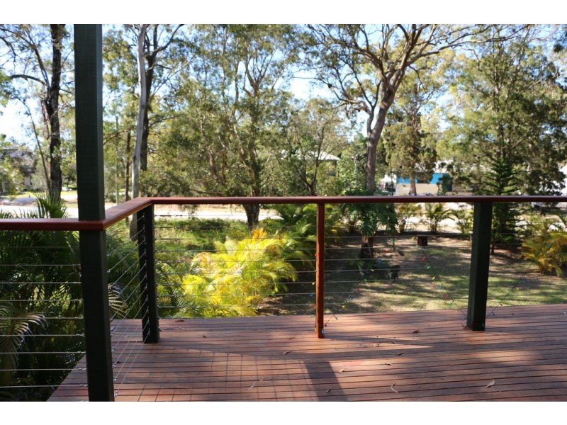 24 WANDA STREET, Macleay Island QLD 4184