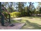24 WANDA STREET, Macleay Island QLD 4184
