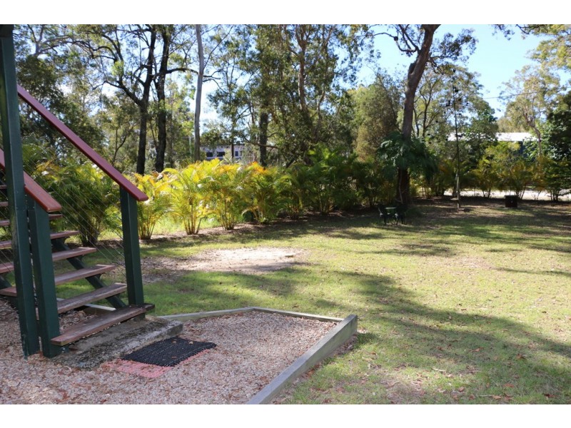 24 WANDA STREET, Macleay Island QLD 4184