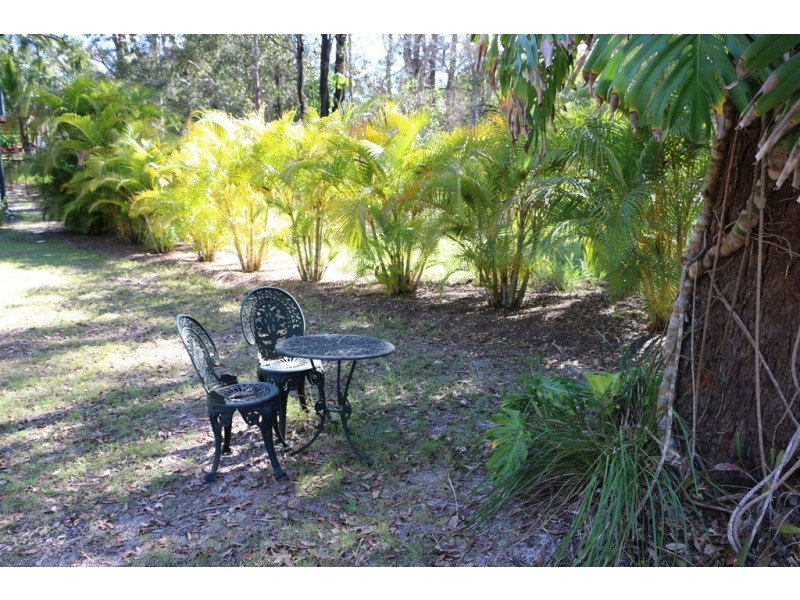 24 WANDA STREET, Macleay Island QLD 4184