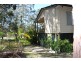 24 WANDA STREET, Macleay Island QLD 4184
