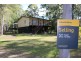 24 WANDA STREET, Macleay Island QLD 4184
