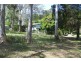 8 BOXWOOD AV, Lamb Island QLD 4184