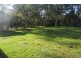 32 PERULPA DR, Lamb Island QLD 4184