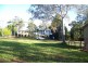 32 PERULPA DR, Lamb Island QLD 4184