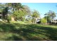 32 PERULPA DR, Lamb Island QLD 4184