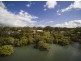 70 Western Road, Macleay Island QLD 4184
