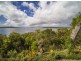 70 Western Road, Macleay Island QLD 4184