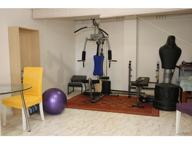 70 Western Road, Macleay Island QLD 4184