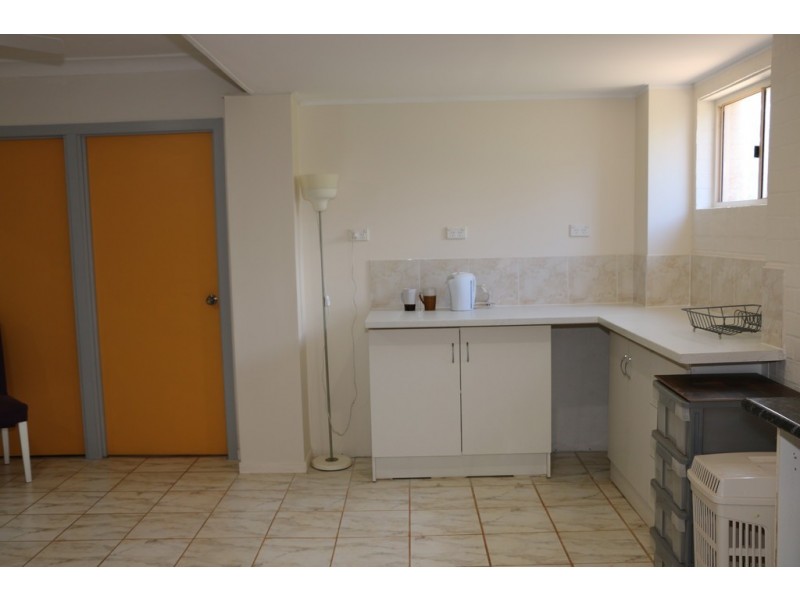 70 Western Road, Macleay Island QLD 4184