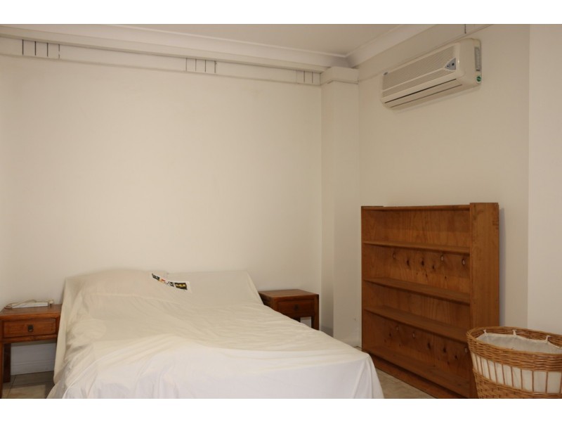 70 Western Road, Macleay Island QLD 4184