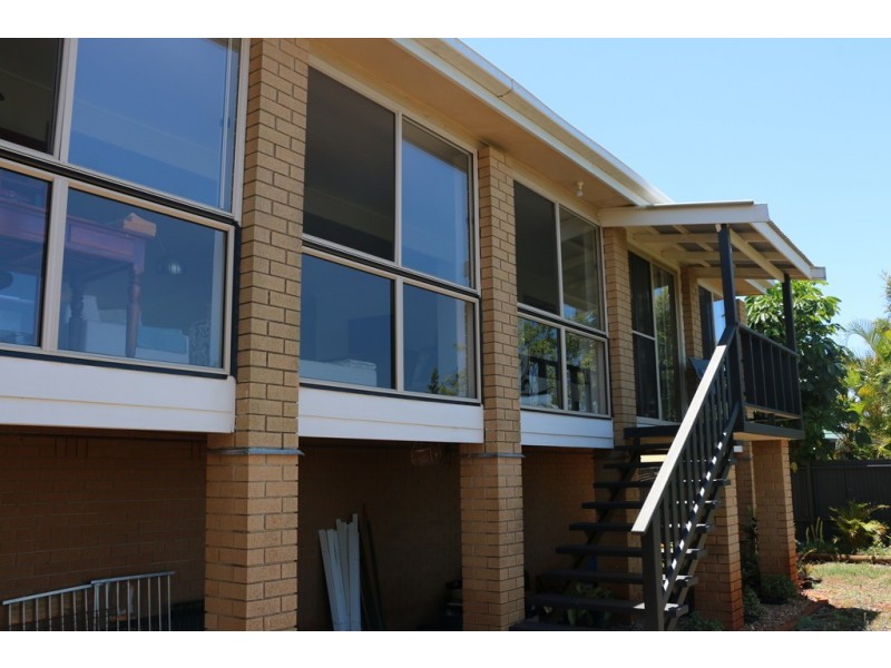 70 Western Road, Macleay Island QLD 4184