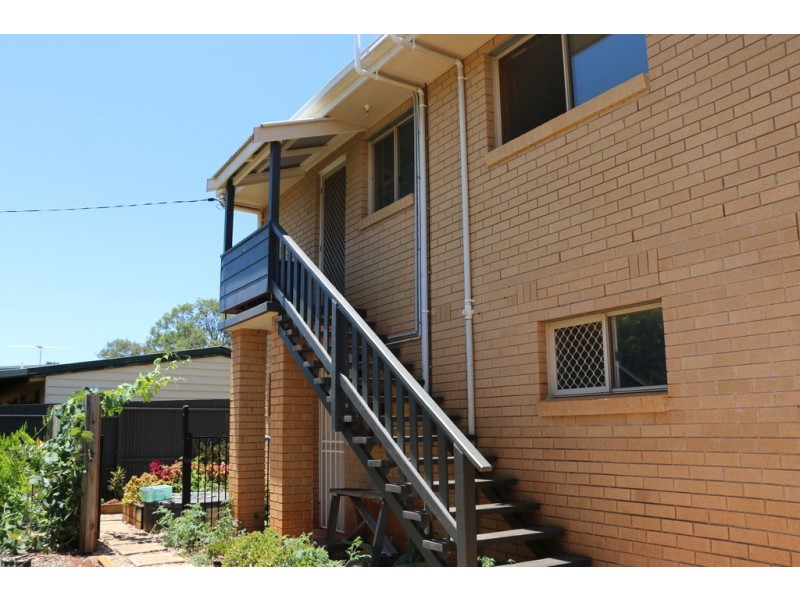 70 Western Road, Macleay Island QLD 4184