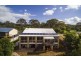 70 Western Road, Macleay Island QLD 4184