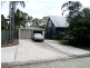 17 KOONWARRA PARADE, Macleay Island QLD 4184