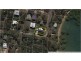 17 KOONWARRA PARADE, Macleay Island QLD 4184