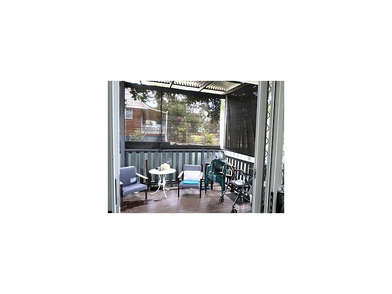 17 KOONWARRA PARADE, Macleay Island QLD 4184