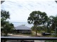 17 KOONWARRA PARADE, Macleay Island QLD 4184