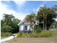 17 KOONWARRA PARADE, Macleay Island QLD 4184