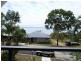 17 KOONWARRA PARADE, Macleay Island QLD 4184