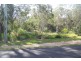 186 LUCAS DR, Lamb Island QLD 4184