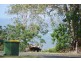 186 LUCAS DR, Lamb Island QLD 4184
