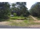 186 LUCAS DR, Lamb Island QLD 4184