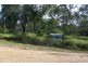 186 LUCAS DR, Lamb Island QLD 4184