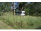 186 LUCAS DR, Lamb Island QLD 4184